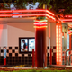 Image for article titled This Florida Checkers is the reason food inspections exist